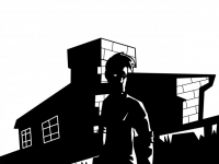 Превью выпуска №35