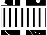 Превью выпуска №37