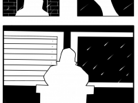 Превью выпуска №40