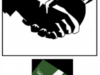 Превью выпуска №41