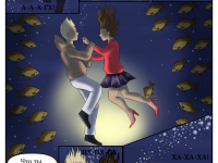 Превью выпуска №11