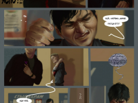 Превью выпуска №14