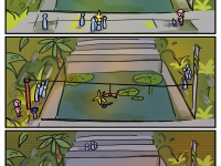 Превью выпуска №6