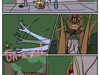 Превью выпуска №8