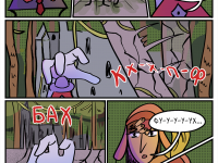 Превью выпуска №10