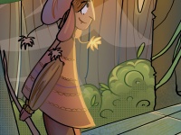 Превью выпуска №13