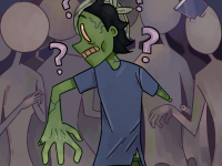 Превью выпуска №1