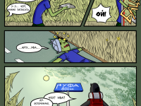 Превью выпуска №24