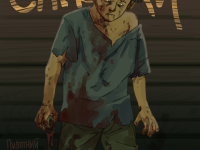 Превью выпуска №1