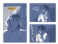 Превью выпуска №22