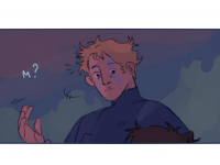 Превью выпуска №28