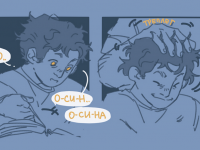 Превью выпуска №31