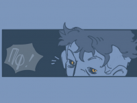 Превью выпуска №33