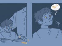 Превью выпуска №35