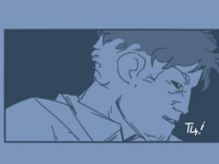 Превью выпуска №36