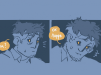 Превью выпуска №37