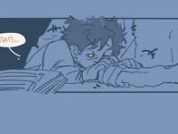 Превью выпуска №38