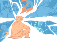 Превью выпуска №40