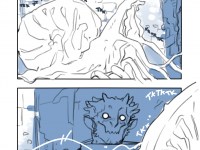 Превью выпуска №4