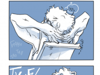 Превью выпуска №6