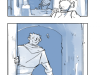 Превью выпуска №7