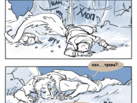 Превью выпуска №11