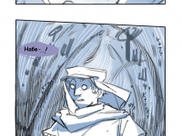 Превью выпуска №17