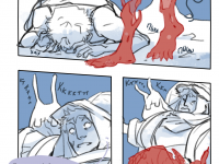 Превью выпуска №19