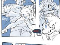 Превью выпуска №26