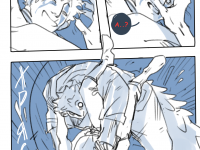 Превью выпуска №28