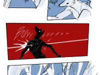 Превью выпуска №34