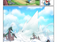 Превью выпуска №17