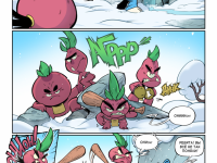 Превью выпуска №19