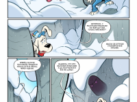 Превью выпуска №20