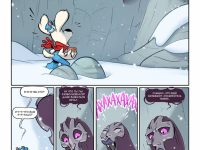 Превью выпуска №21