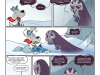 Превью выпуска №22