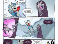 Превью выпуска №23