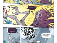 Превью выпуска №24