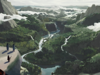 Превью выпуска №1