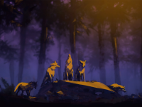 Превью выпуска №2