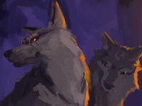 Превью выпуска №3