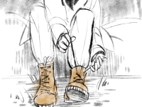 Превью выпуска №5