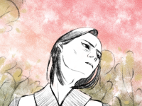 Превью выпуска №7