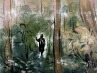 Превью выпуска №9