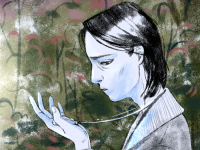 Превью выпуска №10