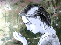 Превью выпуска №11