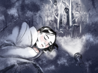 Превью выпуска №13