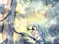 Превью выпуска №14