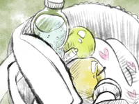 Превью выпуска №15