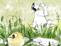 Превью выпуска №16